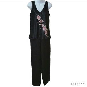 VaLeRie StEvEns sEt 🩷🖤